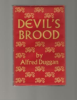 Devil's Brood