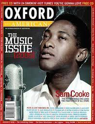 The Oxford American Magazine, Issue Number 54 (Eighth Annual Southern Music Issue, 2006)