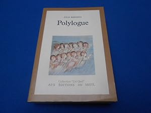 Polylogue