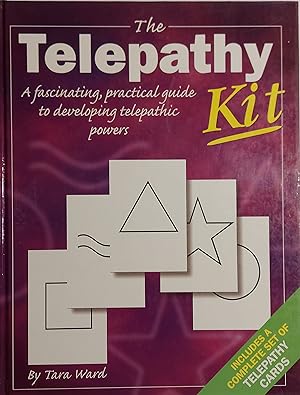 The Telepathy Kit
