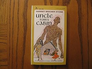 Uncle Tom's Cabin (CL143)