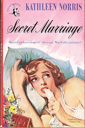 Secret Marriage