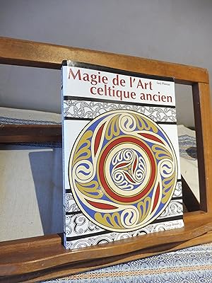 Magie de l'Art Celtique Ancien