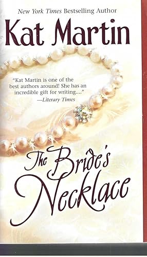 The Bride's Necklace