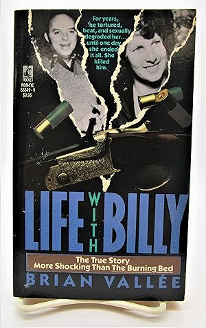 Life with Billy