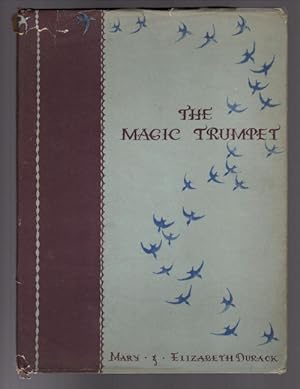 The Magic Trumpet