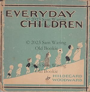 Everyday children