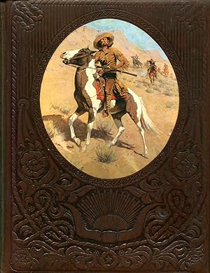 The Scouts (The Old West)