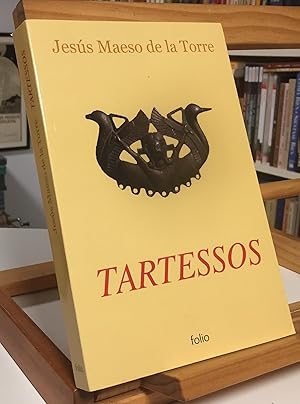 Tartessos