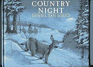 NORTH COUNTRY NIGHT