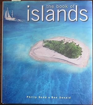Book of Islands, The