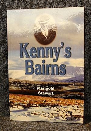 Kenny's Bairns