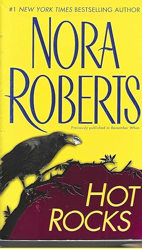 Hot Rocks
