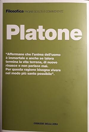 Platone