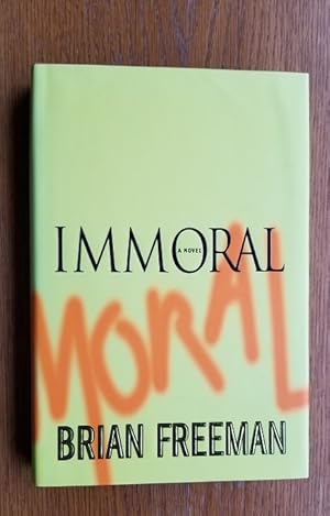 Immoral