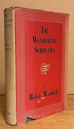 The Wandering Scholars