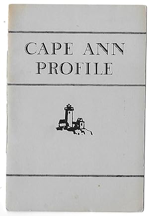 Cape Ann Profile