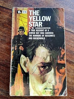 The Yellow Star