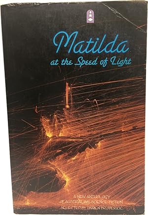 Matilda At the Speed of Light