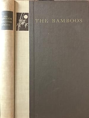 The Bamboos. A Fresh Perspective