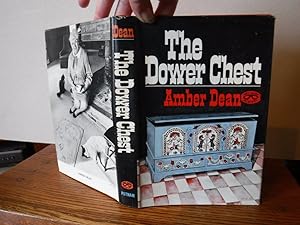 The Dower Chest
