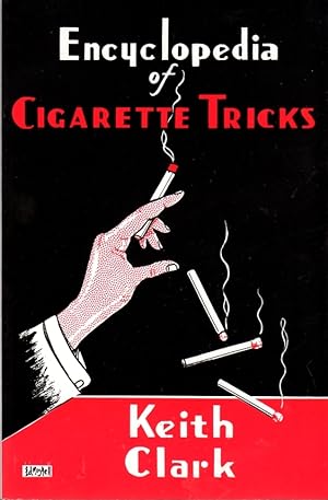 Encyclopedia of Cigarette Tricks