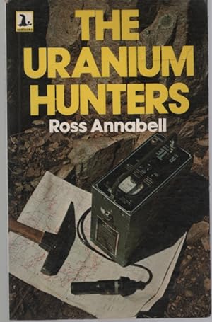 The Uranium Hunters