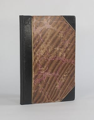 [Florida; South Carolina] VIRGINIA RICHLY VALUED, BY THE DESCRIPTION OF THE MAIN LAND OF FLORIDA,...