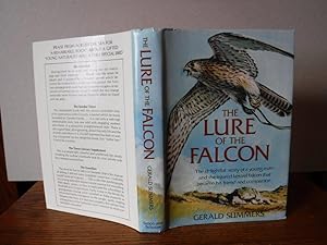 The Lure of the Falcon