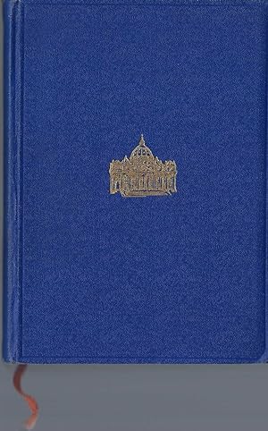 Guide De L'italie Catholique: Suivi D'un Dictionnaire De La Terminologie Chretienne.