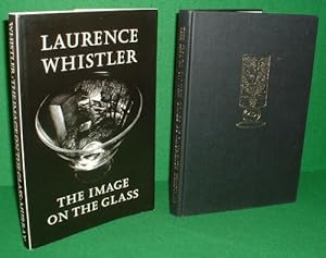 THE IMAGE ON THE GLASS , SIGNED COPY