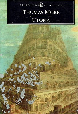 Utopia