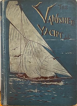 The Vanished Yacht