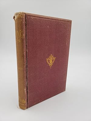 Mahomet and His Successors (Volume 1)