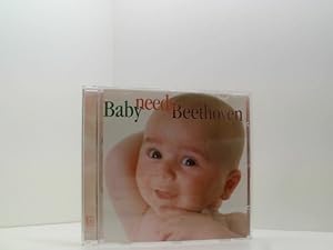 Baby Needs Beethoven