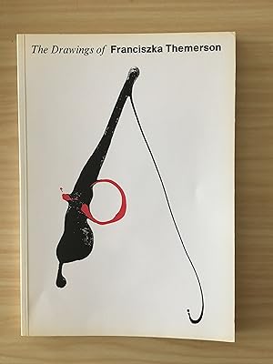 The Drawings of Francizska Themerson