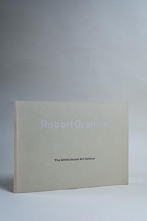 Robert Graham