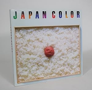 Japan Color