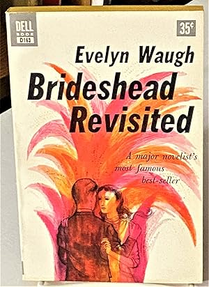 Brideshead Revisited