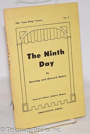 The Ninth Day
