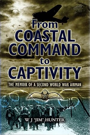 From Coastal Command to Captivity