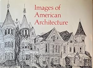 Images of American Architecture