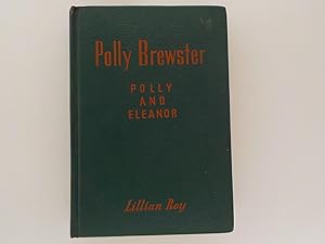 Polly Brewster: Polly and Eleanor