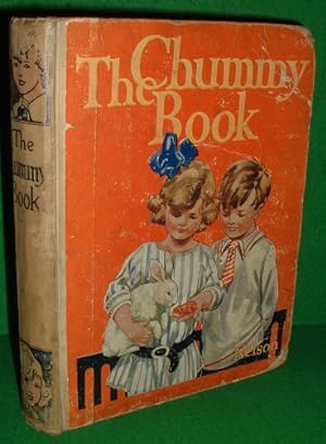 THE CHUMMY BOOK FOR ALL BOYS AND GIRLS WHO ARE GOOD CHUMS (SEVENTH YEAR)