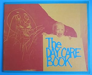 The Day Care Book