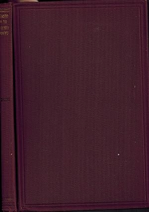 Chemistry of the Sulphite Process - SIGNED