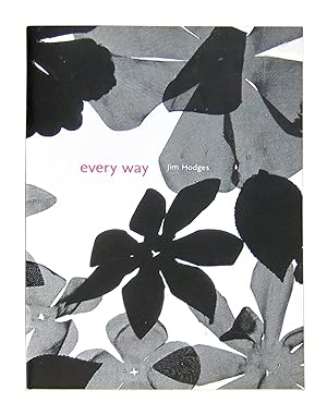 Every Way: Jim Hodges