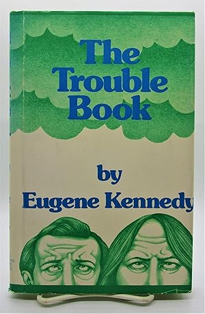 Trouble Book