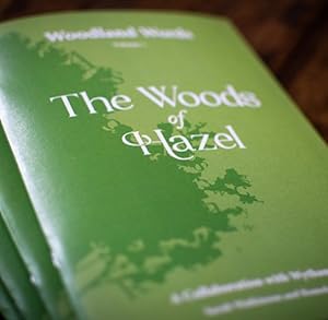 The Woods of Hazel