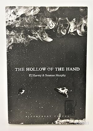 The Hollow of the Hand: Reader's Edition